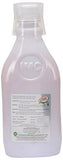 IMC Berry Juice 500 ml - NEIGHBOUR JOY