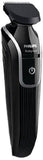 Philips QG3320/15 Multi Purpose Trimmer (M-Power Easy)