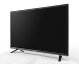 Micromax 81 cm (32 inches) I-Tech 32T8260HD/32T8280HD HD Ready LED TV (Black) - NEIGHBOUR JOY