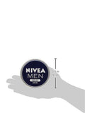 Nivea Men Dark Spot Reduction Cream, 150ml