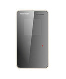 credit card size mobile