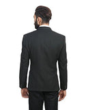 ManQ Slim Fit Formal/Party Men's Blazer - 7 Colors - NEIGHBOUR JOY