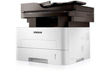 Samsung M2876 Multi Function Printer - NEIGHBOUR JOY