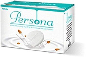 Amway Persona Soap (Pack of 3) - NEIGHBOUR JOY