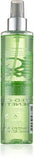 United Colors Of Benetton Appealing Lily Mist for Women, 250 ml