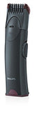 Philips BT1005/10 Battery operated Beard Trimmer Series 1000