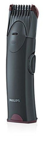 Philips BT1005/10 Battery operated Beard Trimmer Series 1000