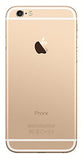 Apple iPhone 6 (Gold, 32GB)