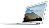 Apple MacBook Air MQD32HN/A 13.3-inch Laptop 2017 (Core i5/8GB/128GB/MacOS Sierra/Integrated Graphics)