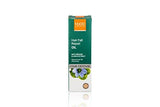 VLCC Hair Fall Repair Oil, 100ml