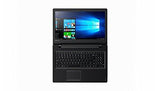 Lenovo Ideapad 110 80TJ00BNIH 15.6-inch Laptop (AMD A8-7410/8GB/1TB/DOS/2GB Graphics) - NEIGHBOUR JOY