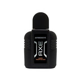 AXE Dark Temptation After Shave Lotion, 100 ml