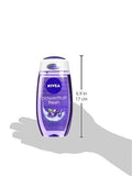 Nivea Powerfruit Fresh Shower Gel , 250ml