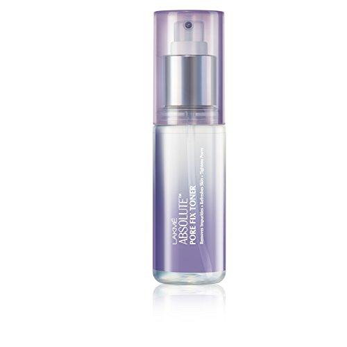 Lakme Absolute Pore Fix Toner, 60ml