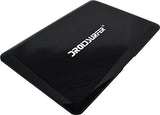 Datawind Droidsurfer 10 Notebook (Mini laptop) - NEIGHBOUR JOY