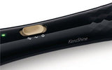 Philips Kerashine HP8632/00 Essential Care Heated Styling Brush