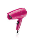 Philips HP8647 Hair Straightener, Hair Dryer, Curler