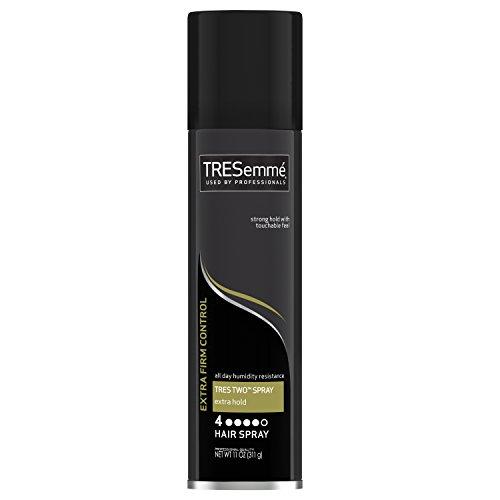 TRESemme Tres Two Extra Hold Hair Spray, 325ml