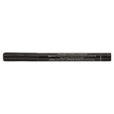 Lakme Absolute Precision Liquid Liner, 1.2ml