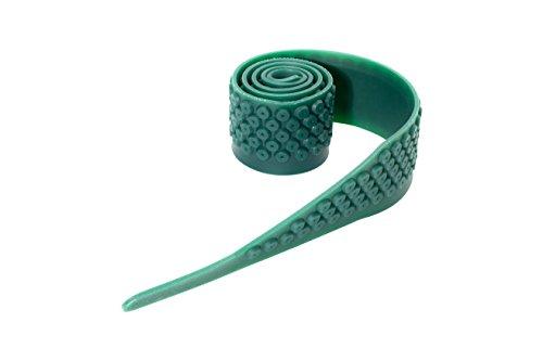 LimbSaver Comfort-Tech 24016 Power/Hand Tool Grip Wrap, 24", Green - NEIGHBOUR JOY