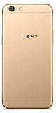 Oppo A57 (Gold) with Offers - NEIGHBOUR JOY