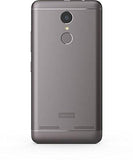 Lenovo K6 Power (Grey-3GB RAM) (32GB ROM) - NEIGHBOUR JOY