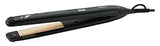 Philips BHS673/00 Mid End Straightener (Multicolor)