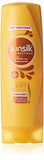 Sunsilk Nourishing Soft & Smooth Conditioner 180ml