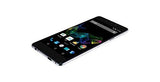 Micromax Sliver 5 Q450 (Black) - NEIGHBOUR JOY