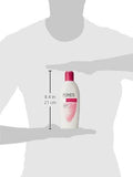 Pond's Triple Vitamin Moisturising Body Lotion, 300ml