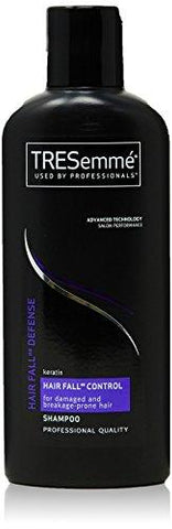 TRESemme Hair Fall Defense Shampoo, 190 ml