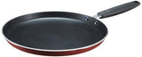 Prestige Omega Deluxe Induction Base Non-Stick Kitchen Set, 3-Pieces