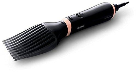 Philips HP8672/00 Air Styler (Black/Pink)