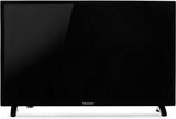 Panasonic TH-24D400DX 24 Inches HD LED TV