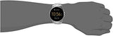 Fossil Q FTW2108 Marshal Digital Multi-Colour Dial Men's Watch - NEIGHBOUR JOY