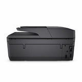 HP OfficeJet Pro 6960 All-in-One Color Printer (J7K33A) - NEIGHBOUR JOY