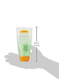 Patanjali Aloe Vera Gel, 150 ml (Pack of 2) - NEIGHBOUR JOY