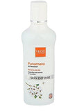 VLCC Punarnava Astringent, 100ml