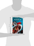 The Essential Kerala Cookbook