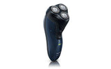 Philips Aquatouch AT620/14 Electric Shaver