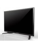 PANASONIC VIERA TH-32E201DX 32 INCH LED HD-READY TV