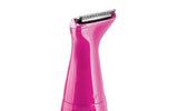 Philips BikiniGenie Trimmer HP6381/20 Hot Pink