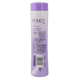 POND'S Magic Freshness Talc Acacia Honey, 400gm