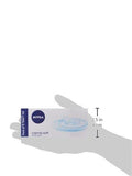 Nivea Creme Soft creme Soap ,125gm (Pack of 4)