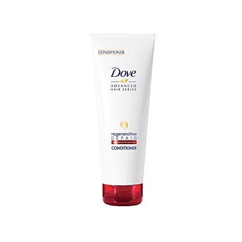 Dove Regenerative Repair Conditioner 240 ml