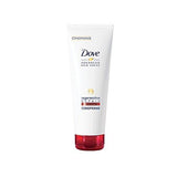 Dove Regenerative Repair Conditioner 240 ml