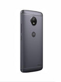 Motorola Moto E4 Iron Gray - NEIGHBOUR JOY