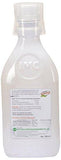 IMC Herbal Gowmutra 500 ml - NEIGHBOUR JOY