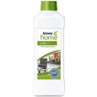 L.O.C.TM Multi-Purpose Cleaner Size 1 litre - NEIGHBOUR JOY