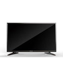 PANASONIC VIERA TH-32E201DX 32 INCH LED HD-READY TV